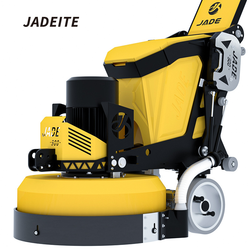 Durable using high quality Concrete Floor Grinder