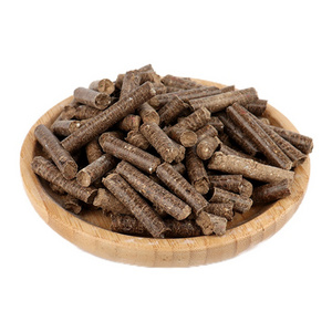 Biomass Burning Pellets Fuel Smokeless And Non Coking Burning Pellets Wood Pellets Fuel