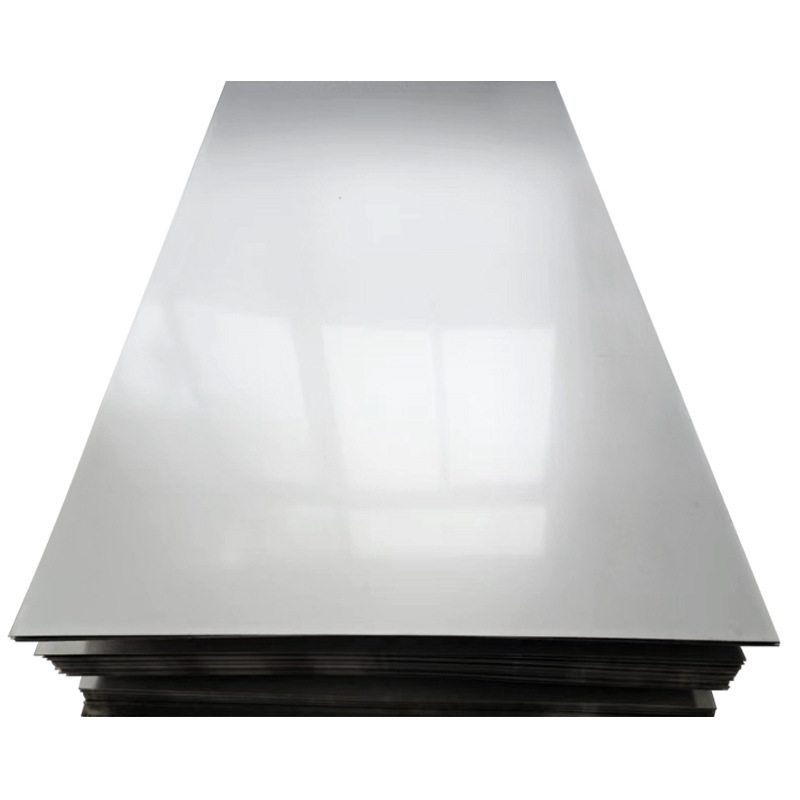 Wholesale Price Stainless Steel 446 Plate Stainless Steel Plate Stainless Steel Plate 316l