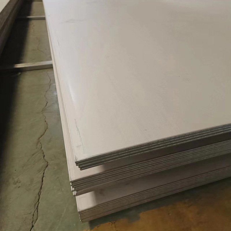 Wholesale Price Stainless Steel 446 Plate Stainless Steel Plate Stainless Steel Plate 316l