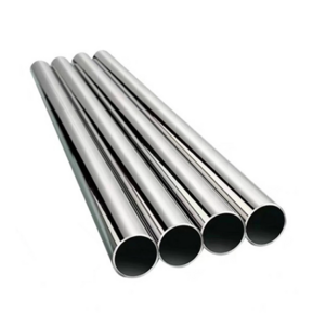 304 Hs Code 1 4462 Duplex 8 Inch Diameter Stainless Steel Thick Walled Pipe