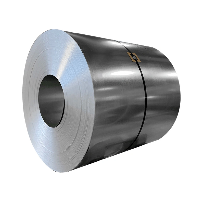 Popular Coil Galvanized Steel Coil Hot Rolled Galvanized High Strength Steel Coil Galvanized Steel