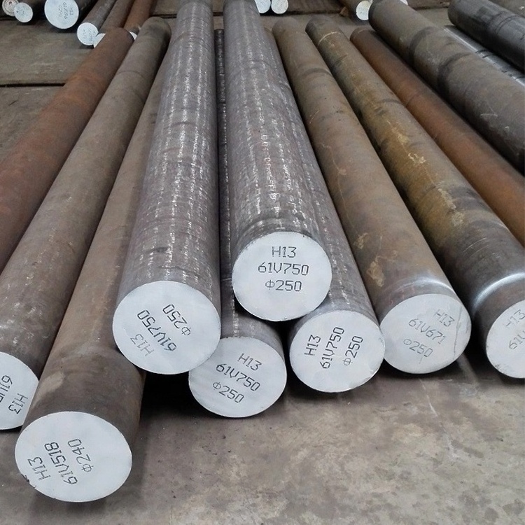 Low carbon lead sulfur free cutting steel 11SMnPb30 11SMnPb37 UM23L SUM24L