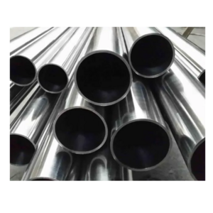 316 Seamless Tube Sanitary Piping Stainless Steel Fluid PipeDiary Tube ASTM A270 Sanitary Stainless Steel Tubing