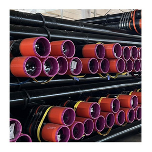 A106 Gr.b Manufacturer Api 5l X42 X62 X70 Line Pipe Steel Pipe Seamless Pipeline For Oil Gas Pipe