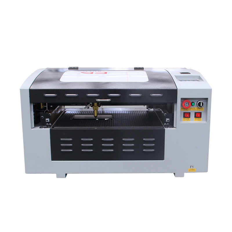 pencil co2 laser engraving machine for sunglass with cheap price machine laser mini cutting laser engravring machine mini