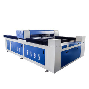 Small Business 1325 1530 Wood Acrylic 150w CO2 Tube CNC Laser Cut nonmetal co2 Laser Cutting Machine For Sale