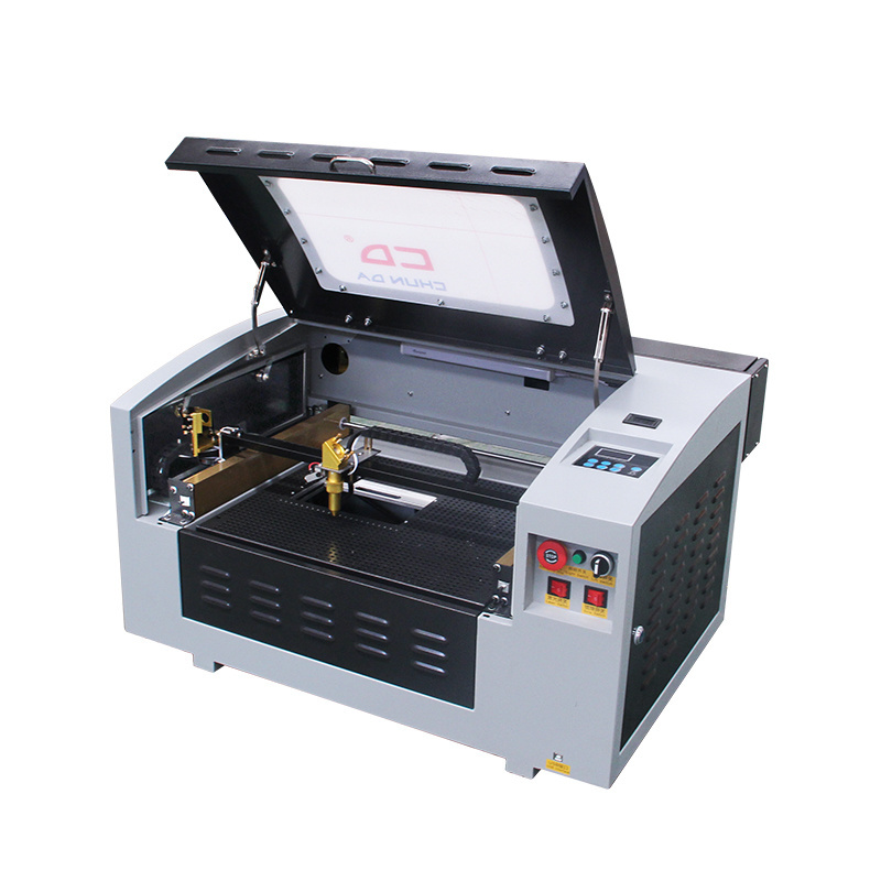 pencil co2 laser engraving machine for sunglass with cheap price machine laser mini cutting laser engravring machine mini