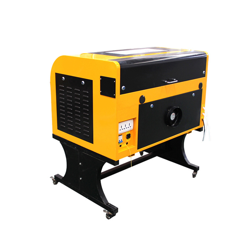 signs tech 40w co2 price laser cutter 6040 stone engraving machine price in india cnc maquina laser co2 fraccionado