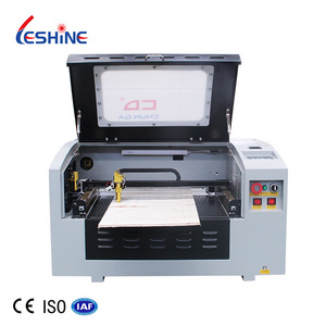 mini laser engraving machine price acrylic plastic name tag laser engraving cutting machine best price