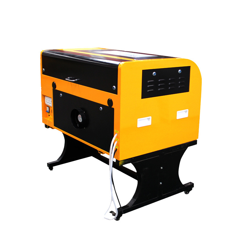 signs tech 40w co2 price laser cutter 6040 stone engraving machine price in india cnc maquina laser co2 fraccionado