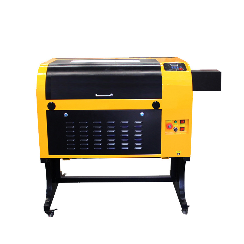 signs tech 40w co2 price laser cutter 6040 stone engraving machine price in india cnc maquina laser co2 fraccionado