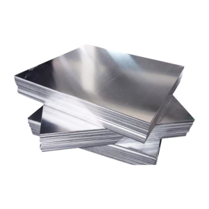 High quality 6061 aluminum plate top grade 15mm aluminum plate factory price aluminum plate for sale