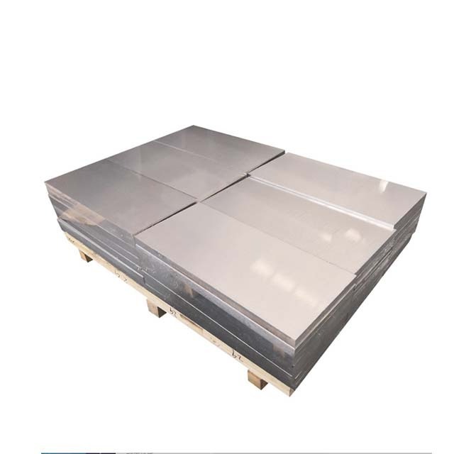 12 gauge aluminum sheet /aluminum roofing sheet coil /5454 polished aluminum sheet