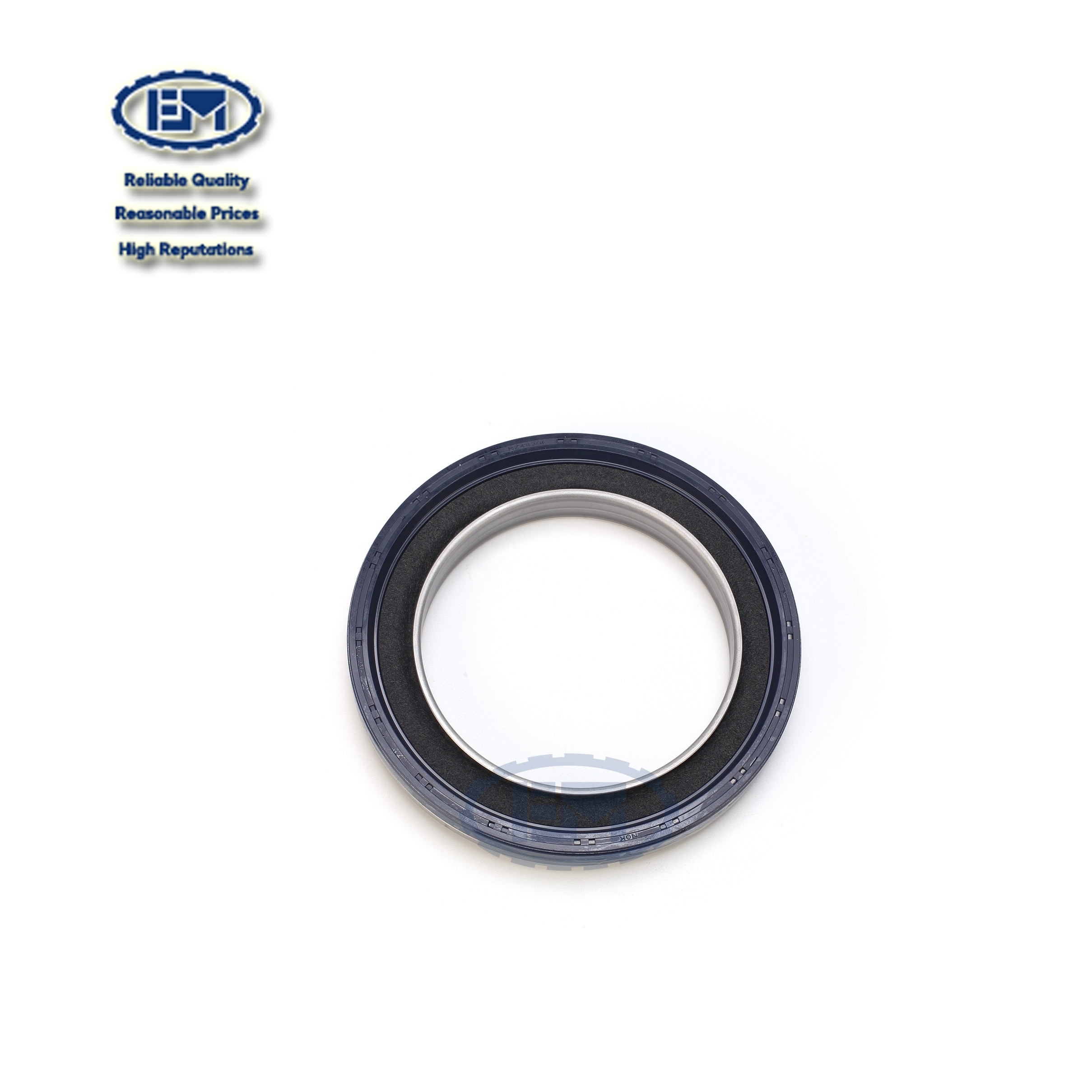 VHSZ31179002 VH982879103A Front Oil Seal for Crankshaft Use for SK200-8 SK210-8 SK250-8