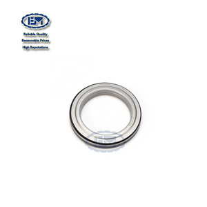 VHSZ31179002 VH982879103A Front Oil Seal for Crankshaft Use for SK200-8 SK210-8 SK250-8