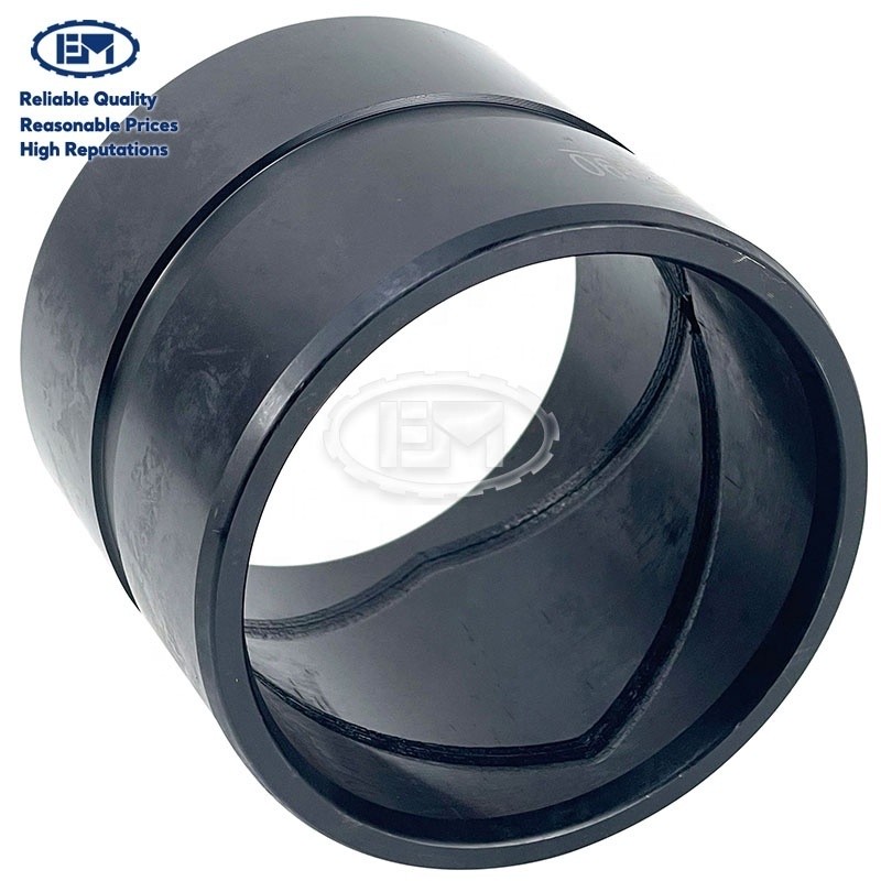 Chinese Bushing Pin 90*105*100 mm For KOBELCO Excavators Bucket Arm Boom Cylinder Link Bucket Bushing Size Optional Bearing Good