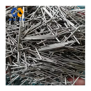 Small diameter 3mm 5mm 6mm 8mm seamless stainless steel capillary tube 304 stainless steel pipe