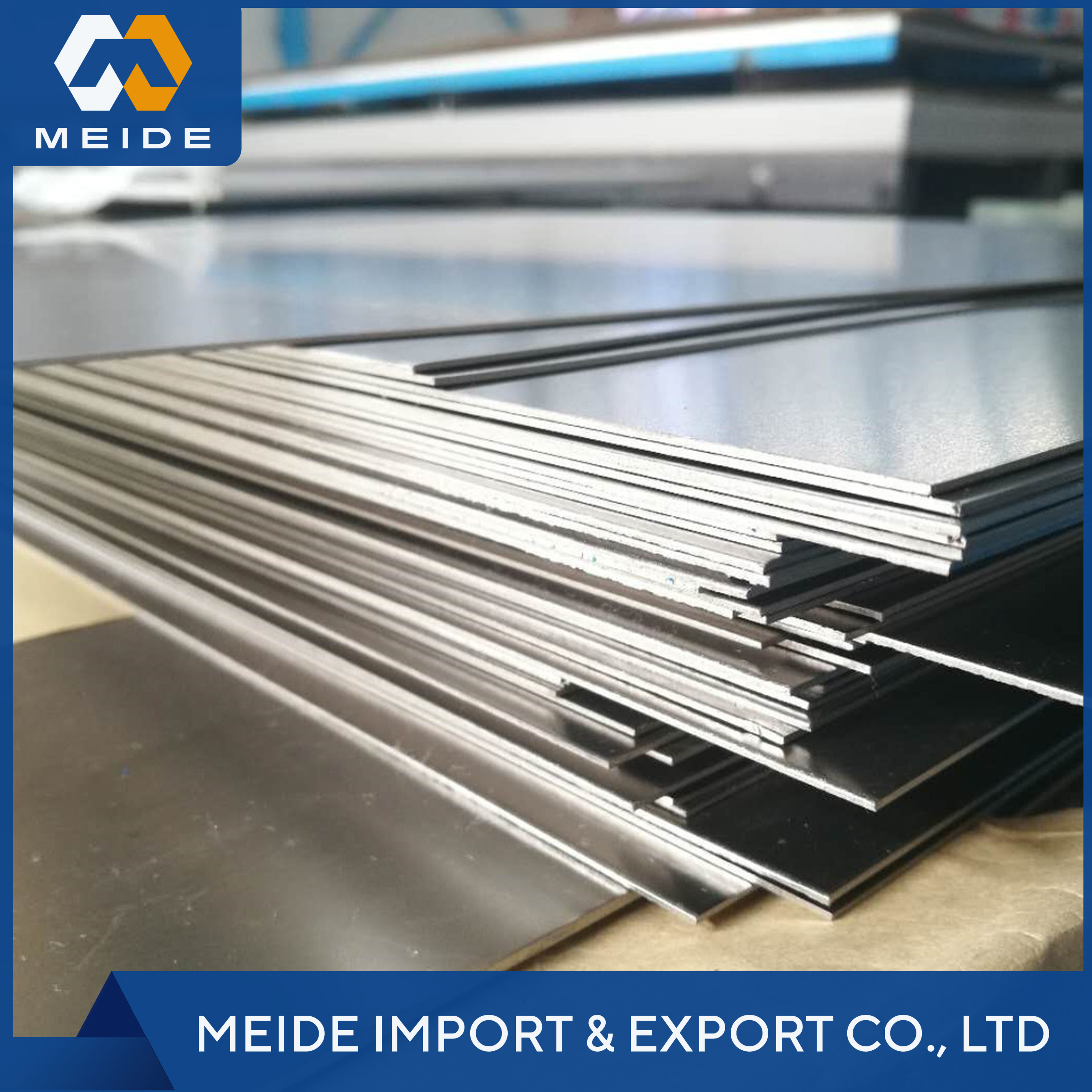 ASTM B265  TC1 TC2 TC3 R56540 5mm 8mm 10mm thickness Titanium Plate/Titanium Sheet/Titanium round square Block