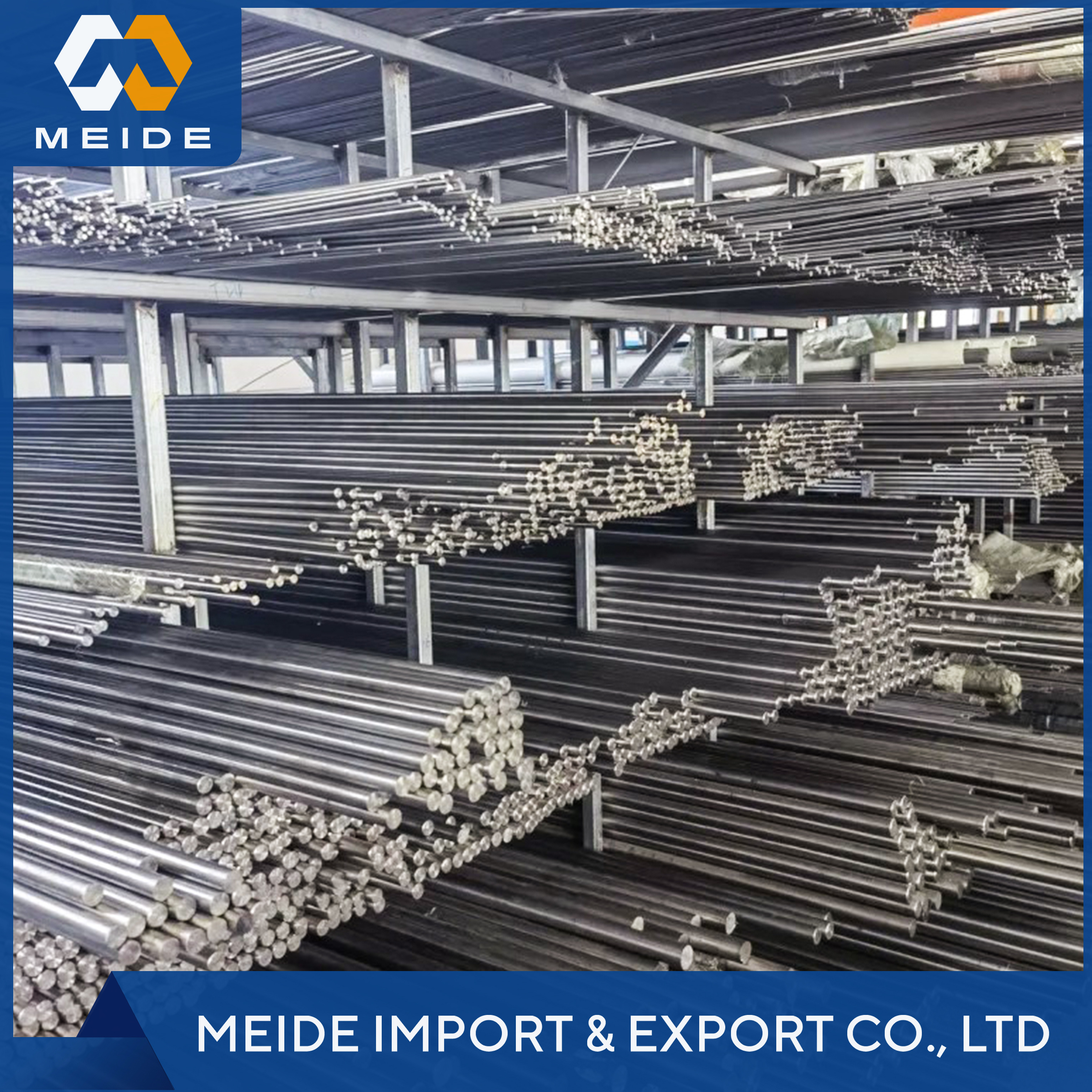 Full specification industrial titanium rod  tube plate ASTM F136 Gr2 GR.4 Gr5 6Al4V ELi titanium bar/titanium rod