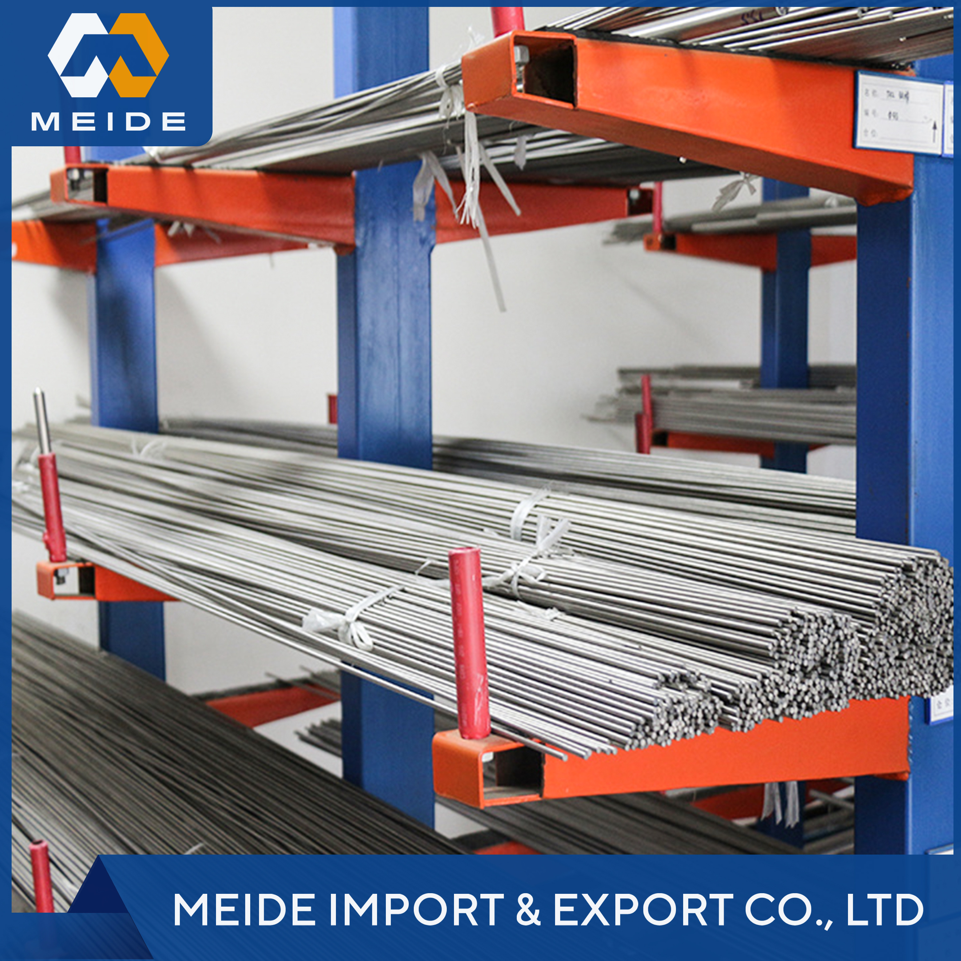 Full specification industrial titanium rod  tube plate ASTM F136 Gr2 GR.4 Gr5 6Al4V ELi titanium bar/titanium rod