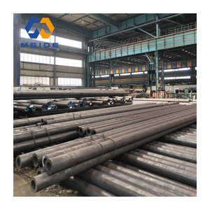 DIN 1.7219 1.7225 1.7228 1.7341 1.7354 GS-26crmo4 GS-42CrMo4 GS-50crmo4 GS-34CrMo4 4 GS-22crmo5 4 Seamless Pipe Schedule