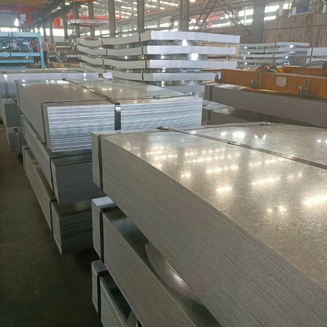 10 11 12 Feet Gi Foot Ft 1200mm Width 12mm Thick 13 14 Gauge Galvanized Corrugated Steel Panels Sheet