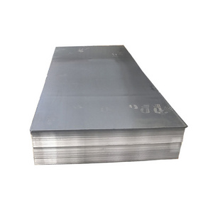 10 11 12 Feet Gi Foot Ft 1200mm Width 12mm Thick 13 14 Gauge Galvanized Corrugated Steel Panels Sheet