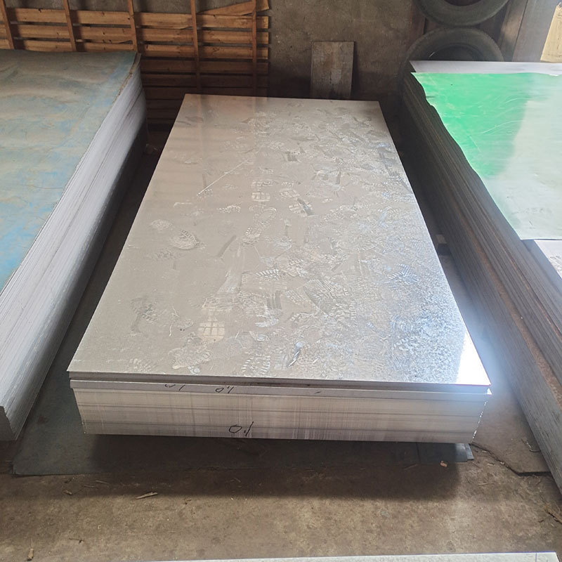 10 11 12 Feet Gi Foot Ft 1200mm Width 12mm Thick 13 14 Gauge Galvanized Corrugated Steel Panels Sheet