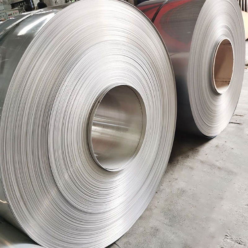 304 310s 304l 201 Grade Stainless Steel Coil Stainless Steel Sheet Plate Strip 304 Sus304 Tisco Tube Tubing 3/4 With Pvc