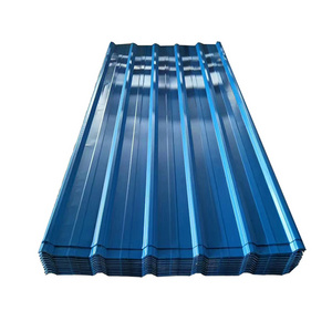 Cheap Colored Roof Sheet Coil Price Colorful Synthetic Asa Resin Roof Tile Sheet