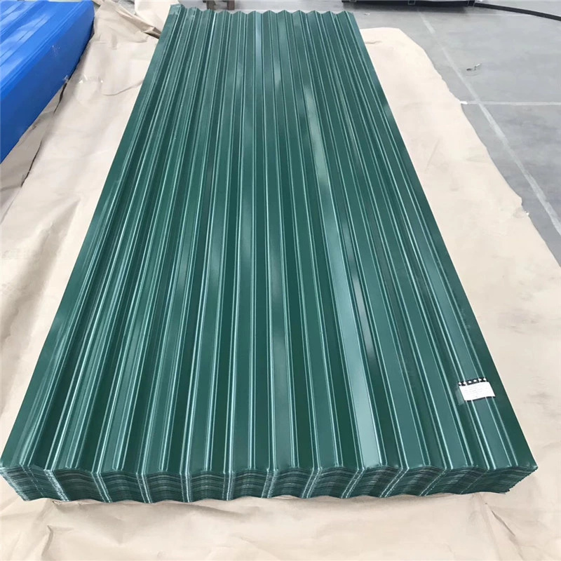 Cheap Colored Roof Sheet Coil Price Colorful Synthetic Asa Resin Roof Tile Sheet