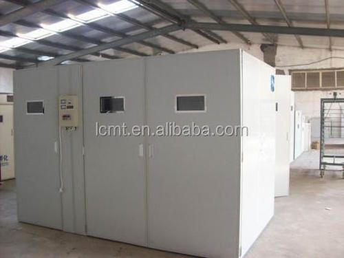 Alibaba China supplier Chicken,Reptile,Bird,Emu,Ostrich,Duck Usage Egg Incubator and egg Hatcher (Manufacturer)