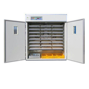 Alibaba China supplier Chicken,Reptile,Bird,Emu,Ostrich,Duck Usage Egg Incubator and egg Hatcher (Manufacturer)