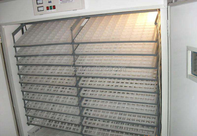 Alibaba China supplier Chicken,Reptile,Bird,Emu,Ostrich,Duck Usage Egg Incubator and egg Hatcher (Manufacturer)