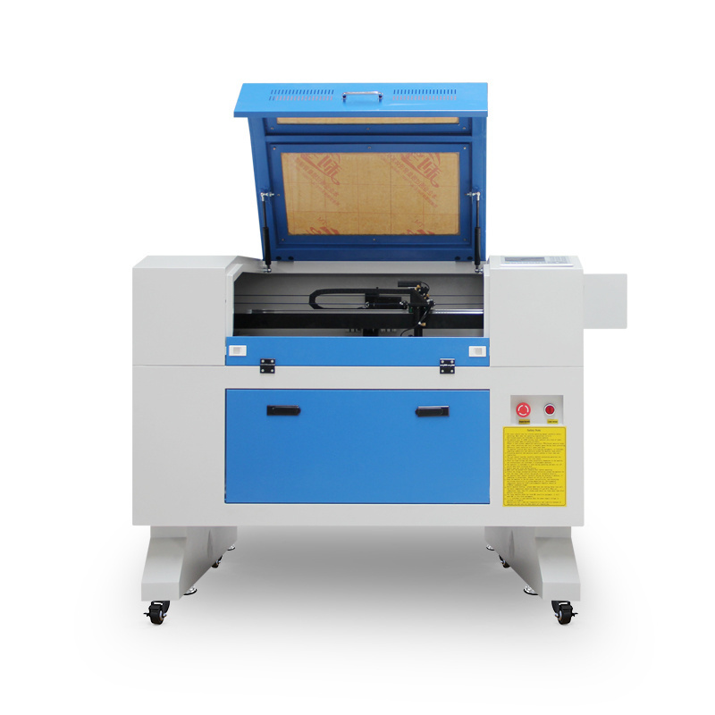 1390 80W/100W /130W/150W/180W wood acrylic Digital Operation Panel cutting machine laser engraving cutting machines