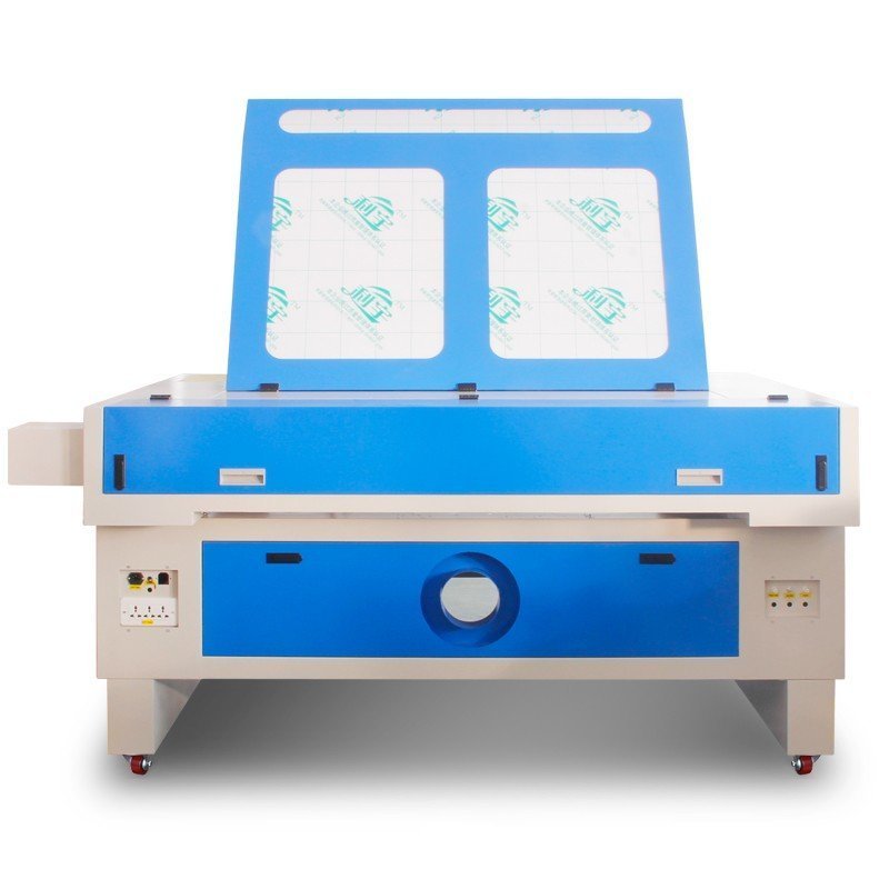 1060 1390 1610 Text Photo printing Granite Marble Tombstone laser engraving machine