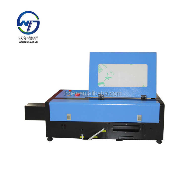 3050 portable laser engraving machines laser engraving machine 50W machine laser