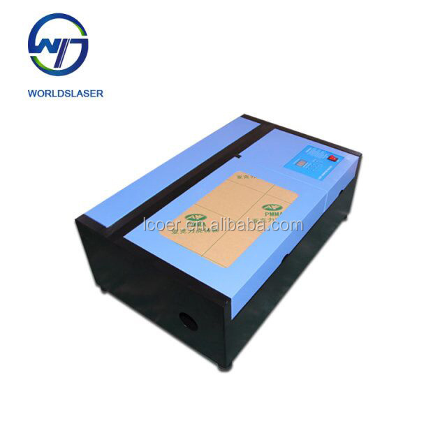 3050 portable laser engraving machines laser engraving machine 50W machine laser