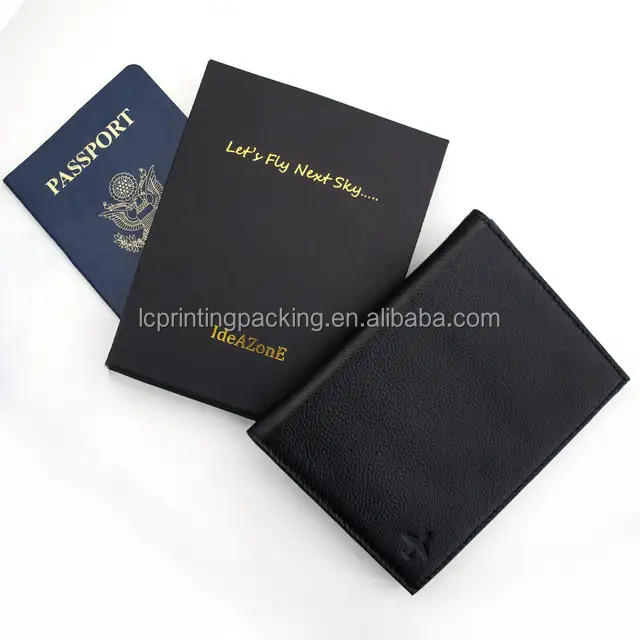 Custom logo cheap price tableware and hardware packaging and display black kraft paper folding gift box