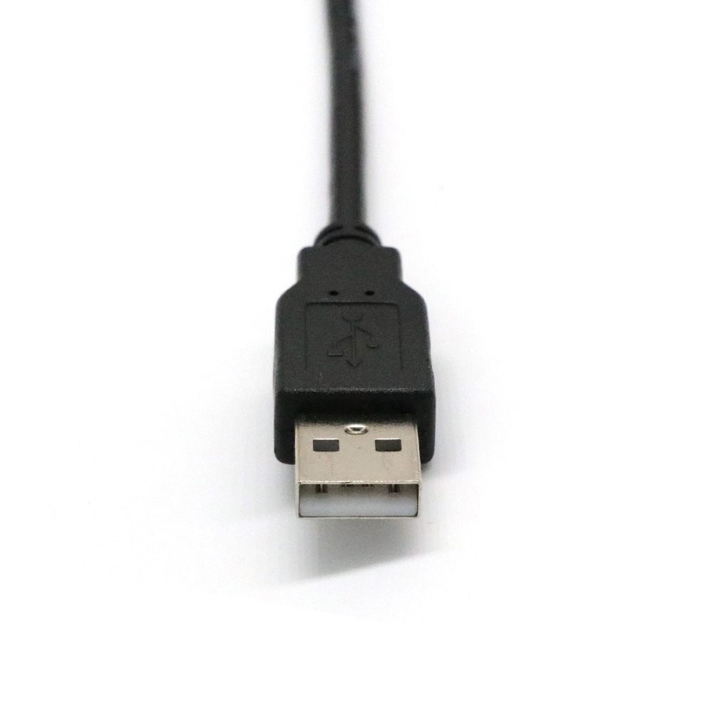 3m 5m High Speed Data Sync Fast Charger Charging micro usb cable