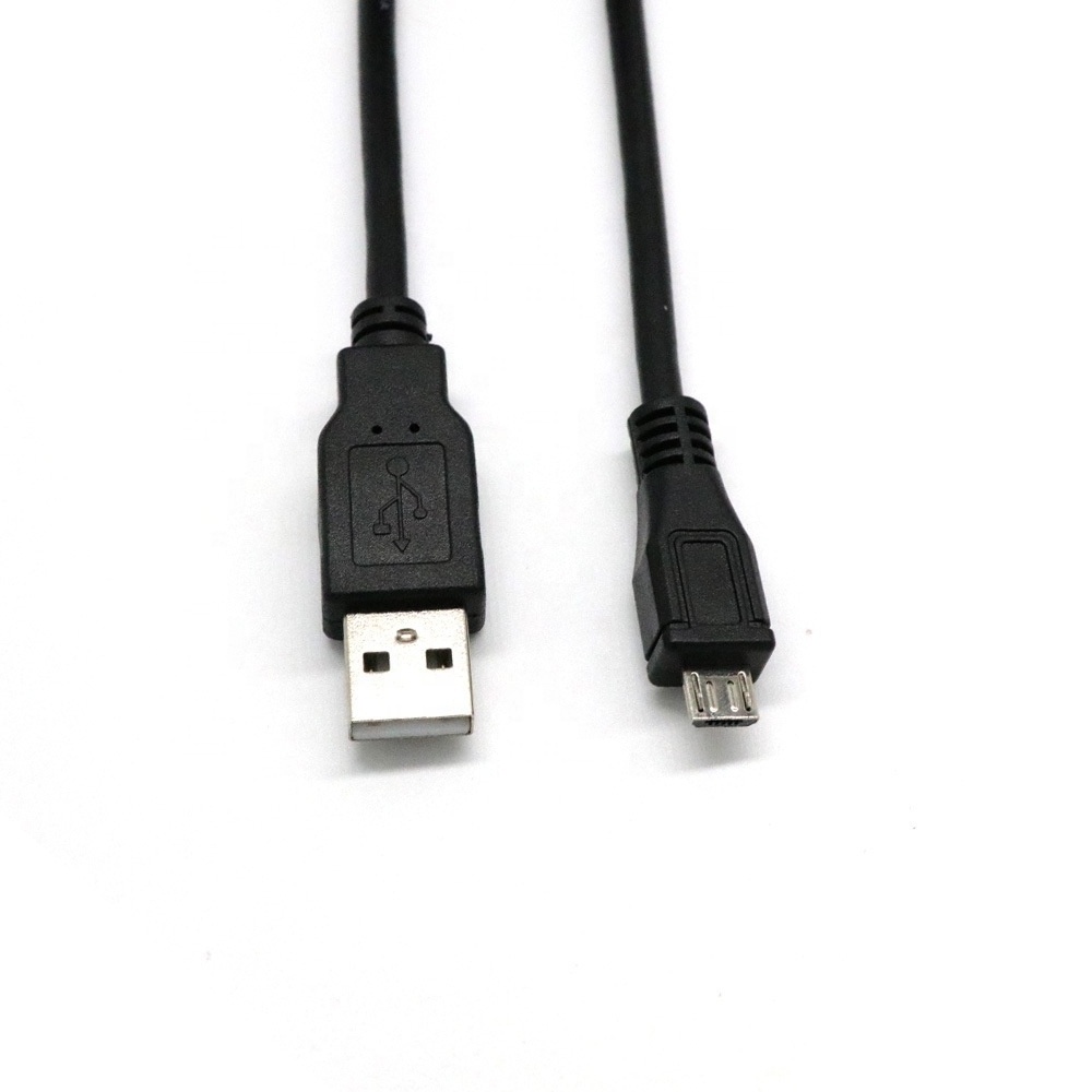 3m 5m High Speed Data Sync Fast Charger Charging micro usb cable