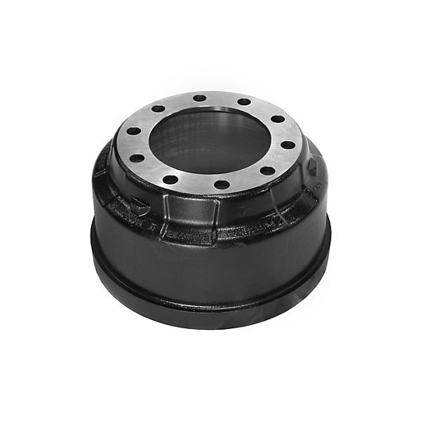 Enhance Safety with Factory-Price Top-Quality Brake drum VOLVO BUS B10M