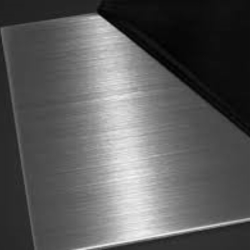 30mm Thick 310 310s 316 304 Stainless Steel Sheet Perforated Plate 3 Sheet / Plate Sheets