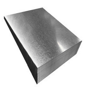 30mm Thick 310 310s 316 304 Stainless Steel Sheet Perforated Plate 3 Sheet / Plate Sheets