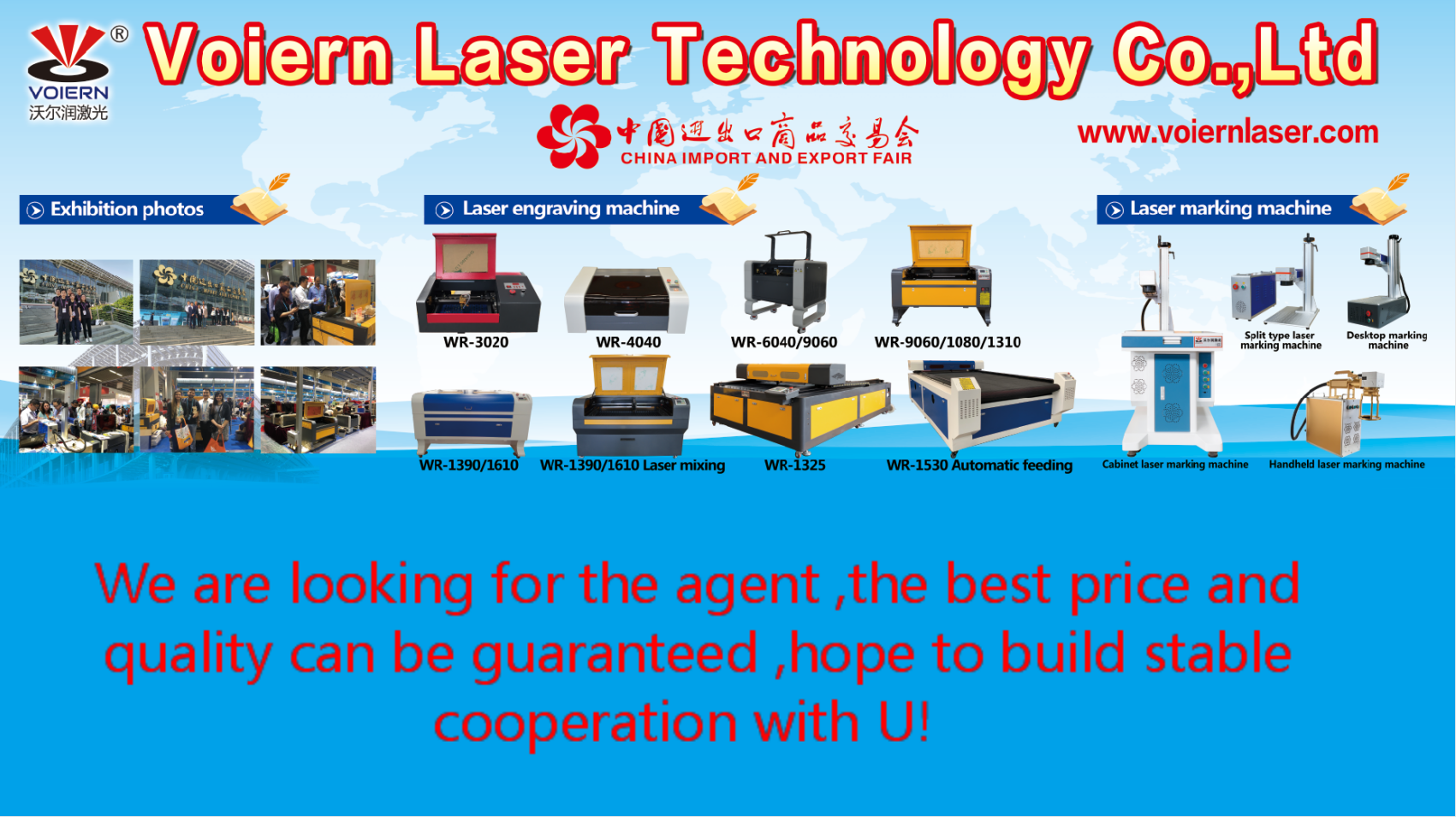 50w 60w 80w 100w 130w 4060 6090 1390 wood plastic acrylic leather rubber glass laser engraving machine for cutting