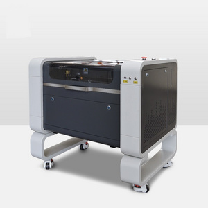 6040 60w 80w 100w voiern 4060 co2 3d crystal laser subsurface engraving machine and laser engraving machine mini price for wood