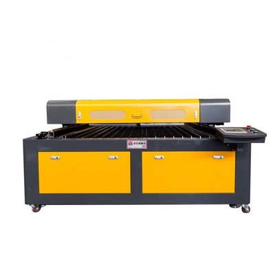 1325 cnc laser cutting machine 130w 150w