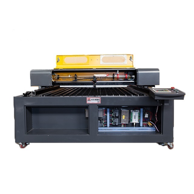 1325 cnc laser cutting machine 130w 150w