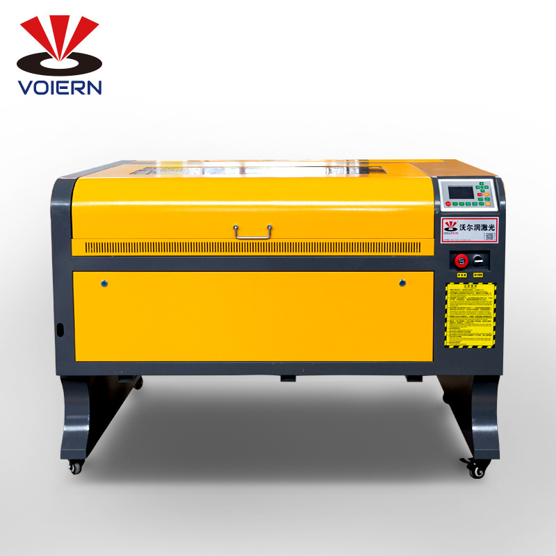 4060 9060 50W 60W 80W 100W cnc CO2  laser cutting and engraving machine wood/Acrylic/150w  laser cutting machine